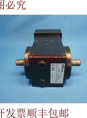 供应ATEK 090 31 D0-1+21+2-1600B1-E4S2KNN1614 齿轮