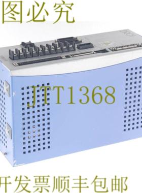 供应 DRCH 1515 DRCH-1515