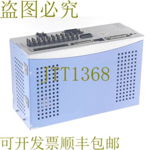 供应 DRCH 1515 DRCH-1515