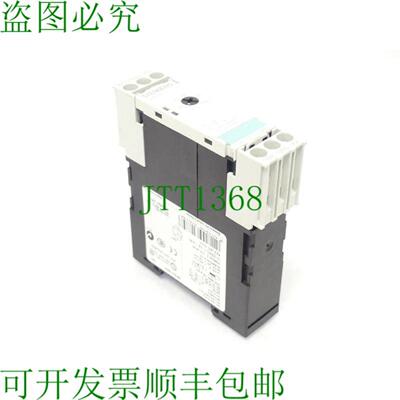 3RP1513-1AP30时间继电器大100世坤传