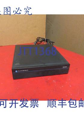 供应ALLEN BRADLEY DATAMYTE 数据控制 953-02A 配置号 EN1-M