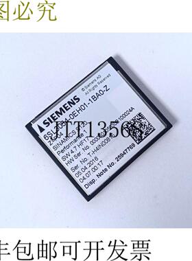 Sinamics S 120 6SL3054-0EH01-1BA0-ZZ=F04