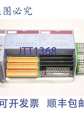 原装供应B&R 7MM424.70-1 & EX270 & DI439 7DI439.7 发动机模块