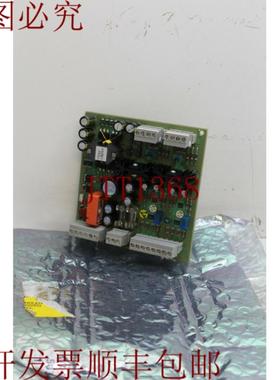 供应 DSTY W130 控制器板 3BSE001037R1