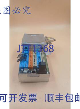 原装供应MIKRAP AG，PC-Basis I/O 数字量 10627 2A，24VDC 1000m