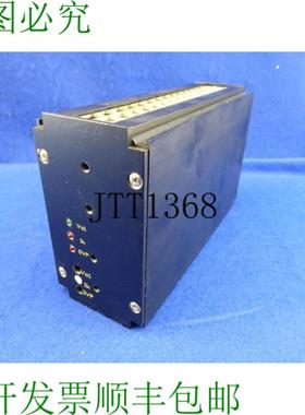 供应Optimat Schmidt Psr E 112 12te H15 3he Psre112 电源