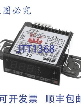 供应Master-Bilt 数字控制 BLGHGP 19-14243-BLGHGP