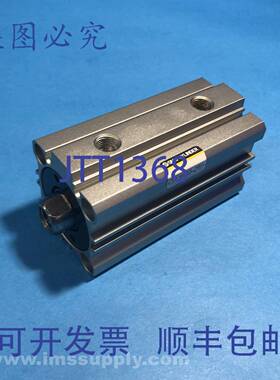 原装供应SMC CHQB32-21D液压缸FNIP