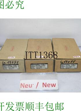 供应Thalheim Codeur 增量 Itd 40 A 4 Y 5 1024 Ni H2SK12 E