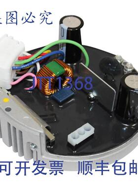 供应开利 HK46ER230 Ecm X-13 控制器 34 马力