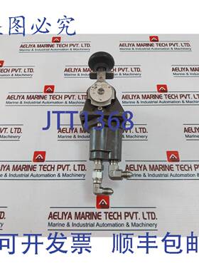 供应力士乐 2HA-1L Worldwide Pneumatics 先导阀 P59334-1