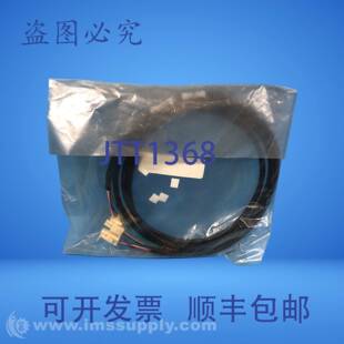 原装供应Adept Tech 06163-022 修订版 C FNFP