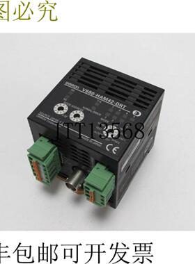 V680-HAM42-DRT DeviceNet ID 触点 24VDC 02A 触点