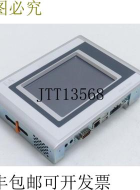 贝加莱电源面板 300 5PP3200571-39 REV D0