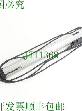 海德汉 LS 186 ML 440 编号 295 711-15 SN8013083K + AE LS 186