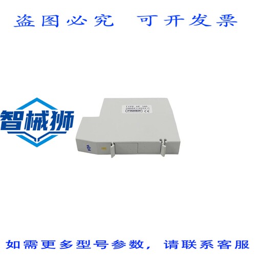 现货供应 FISHER HF340 39B5411X022-C NSNP