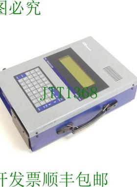 CN Telematic KV16-71019 NC 数据载体 GNT 7101 SN517952