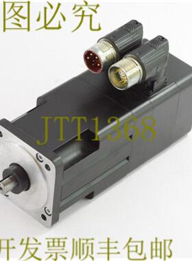 供应ALLEN BRADLEY MPL-A220F-V-X210  MPLA220FVX210 系列