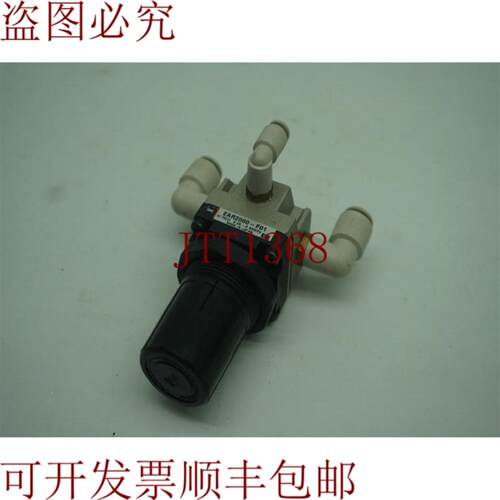 供应 EAR2000-F01 EAR2000F01 空气调节器 30天退款加速退