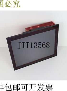 UNIDOR TR SYST PC 15 主板 LM3681 226GHZ 2GB RAM 已测试且性