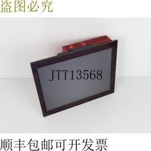 UNIDOR TR SYST PC 15 主板 LM3681 226GHZ 2GB RAM 已测试且性
