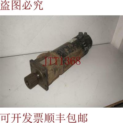 供应FF-TSDR0020 FFTSDR0020