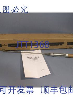 供应工业罗斯蒙特温度传感器R-214C48009551 214CRWSMB1D3E01