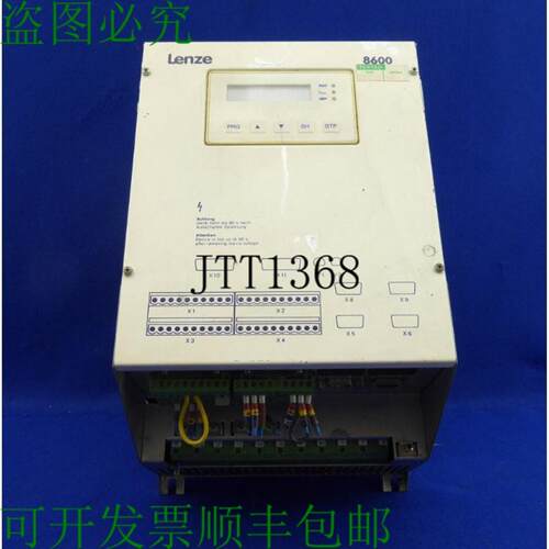 供应伦茨 8600 频率 338601-e4c60 338601 338601-e