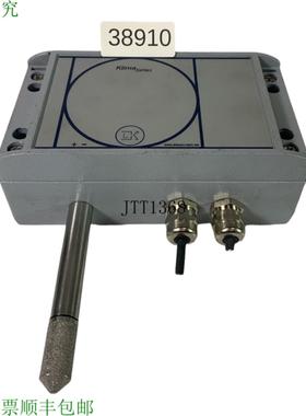 供应Driesen-Kern DKRF671-420D-STD-STD-STD-STD-OD-0-STD