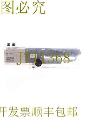 供应COVAL GVMAXSP345V3