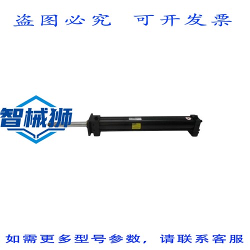 现货供应 PARKER 1H000111127 2.00CJ2ANLUS33AC16.000 250PSI NS