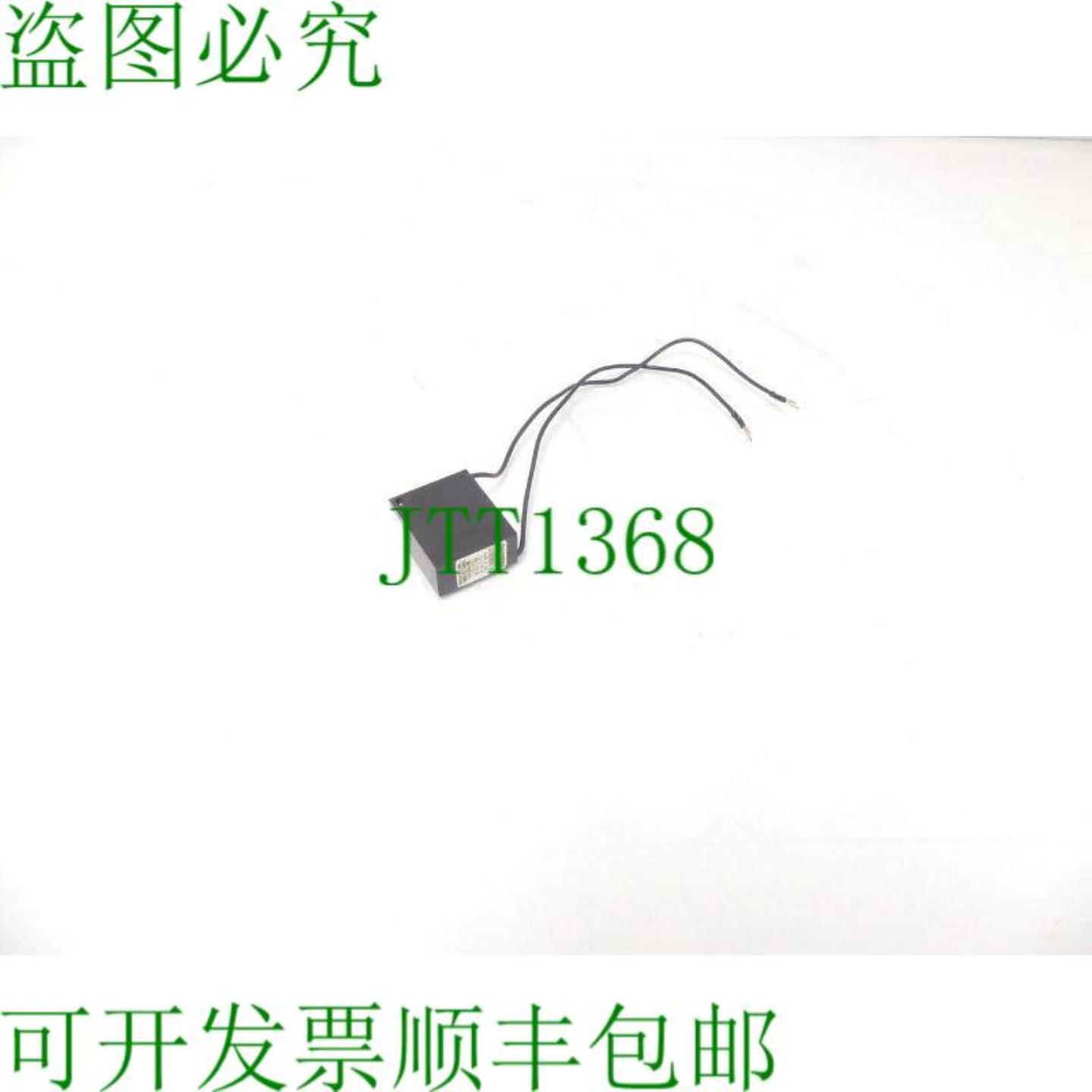 开关 3TX6506-0C 5060Hz