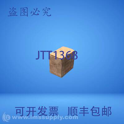 原装供应Cutler Hammer C25DND330A 接触器 FNOB