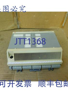 供应MASTER DSDX 452 输入输出 5716075-P 240220120VAC 47