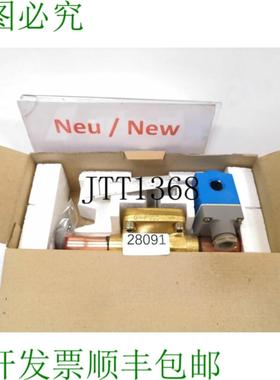 供应丹佛斯 032R9500 Vanne Magn&amp;amp;amp;eacute;tique