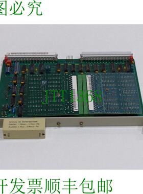 BBC GJR5132300R3200  35PS90 + 2 x 选件卡 GJR5133000R0002 SN