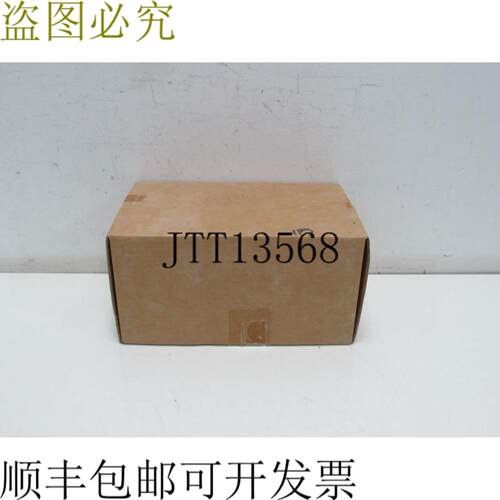 横河 AMM12 STYLE S3 电压输入多路复用器 + AMM12T AMT16M 未使