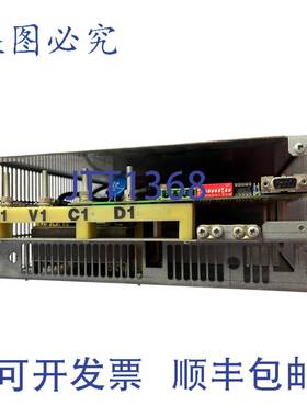 供应Abb dcf503b0050-000000x励磁模块