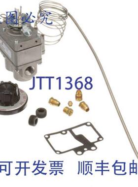 供应恒温器 fdto-1 316 x 14-34 54  Vulcan Hart 00-71931