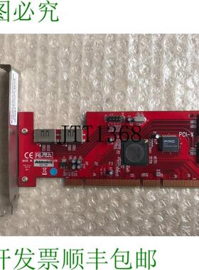 供应Addonics 4 端口 pci-x 串行 Ata Ii Raid 控制器Ads3gx