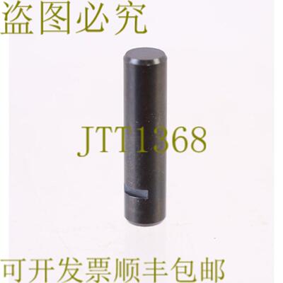 供应GROB 8014926110