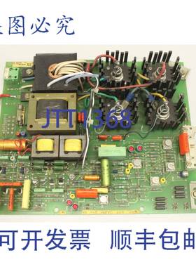 原装供应CEM XE6602 XE6601 Parvex FEK1001165 C/1 模块卡板 FE