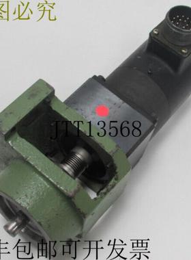 黑田 Pulcen A86L-0027-0001002 位置传感器轴 15mm