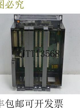 三菱MC021D FCA 325M-V数控系统燃料