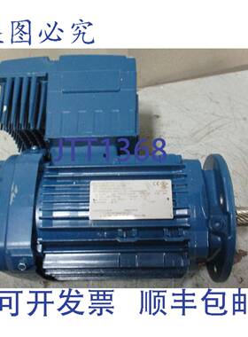 供应Sew Eurodrive K67 DRN80M4MM07M0DH 电机仅 1 3