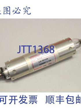 原装供应Lasermike 81458 8673cm 3.7mA 自动光学测微计替换 8145