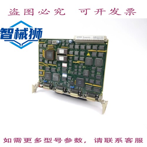 现货供应 6FX1144-2BA00 SINUMERIK 800 接口 INT/DMP EB