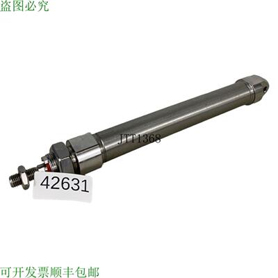 供应费斯托 CRDSNU-25-160-PA 552790 西林德罗 Est&amp;amp;