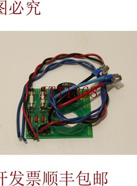 供应 656152004 Measex 相位检测器