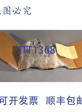 供应费斯托VTUS-25歧管VTUS-25-SC1F8-1D-T38L-GCU1R-T14TC-A